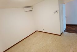 River Valley Road (D9), Apartment #628818931